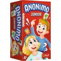 Trefl - Anonimo Junior