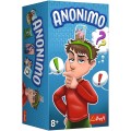 Trefl - Anonimo