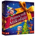 Trefl - Pomocnik Mikołaja