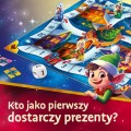 Trefl - Pomocnik Mikołaja