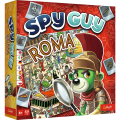 Trefl - Spy Guy Roma
