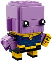 LEGO ® 41605 BrickHeadz Thanos