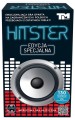 Gra Hitster Polska
