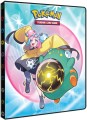 Pokemon TCG Album na karty 60821