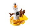 LEGO Disney 30397 Letnia zabawa Olafa