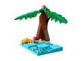 LEGO Disney 30397 Letnia zabawa Olafa