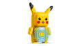 LEGO Pokemon 72164 SMART Play: Dom treningowy z Pikachu