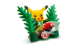 LEGO Pokemon 72164 SMART Play: Dom treningowy z Pikachu