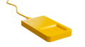 LEGO Pokemon 72164 SMART Play: Dom treningowy z Pikachu