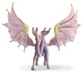 Schleich SLH 70846 BAYALA Skrzydlaty kot-smok