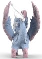 Schleich SLH 70844 BAYALA Mały kryształowy smok