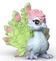 Schleich SLH 70848 Pisklę pawia