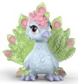 Schleich SLH 70848 Pisklę pawia