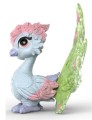 Schleich SLH 70848 Pisklę pawia