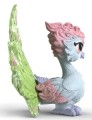 Schleich SLH 70848 Pisklę pawia