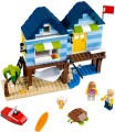 LEGO 31063 Creator Wakacje na plaży1.jpg