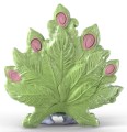 Schleich SLH 70848 Pisklę pawia