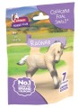 Schleich SLH 81478 HORSE CLUB Źrebię kolekcjonerskie Ragnar