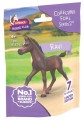 Schleich SLH 81479 HORSE CLUB Źrebię kolekcjonerskie Ravi