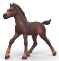 Schleich SLH 81479 HORSE CLUB Źrebię kolekcjonerskie Ravi