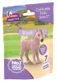 Schleich SLH 81483 Źrebię kolekcjonerskie Rosie