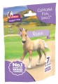 Schleich SLH 81482 HORSE CLUB Źrebię kolekcjonerskie Reina