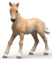 Schleich SLH 81482 HORSE CLUB Źrebię kolekcjonerskie Reina