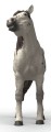 Schleich SLH 14916 HORSE CLUB Wałach Knabstrupper
