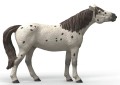 Schleich SLH 14916 HORSE CLUB Wałach Knabstrupper