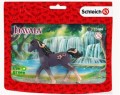 Schleich SLH 70580S Księżycowy jednorożec żrebię - saszetka