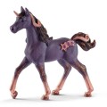 Schleich SLH 70580S Księżycowy jednorożec żrebię - saszetka