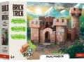 Brick Trick 62023 Pałac