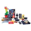 Magiczne Sztuczki - Grand Magician's Treasury 62299