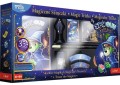 Magiczne Sztuczki - Magician's Treasury 62298