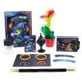 Magiczne Sztuczki - Magician's Treasury 62298
