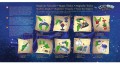 Magiczne Sztuczki - Magician's Treasury 62298