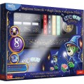 Magiczne Sztuczki - Magician's Toolkit 62296