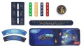 Magiczne Sztuczki - Magician's Toolkit 62296
