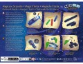 Magiczne Sztuczki - Magician's Toolkit 62296