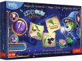 Magiczne Sztuczki - Magician's Starter Set 62295