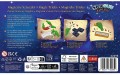 Magiczne Sztuczki - Magician's Starter Set 62295