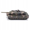SIKU S8316 Czołg 1:87