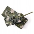 SIKU S8316 Czołg 1:87