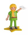 PLAYMOBIL 72285 Mały Książę: Figurka jubileuszowa