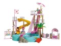 PLAYMOBIL 72120 PLAYMOBIL x Barbie Park wodny