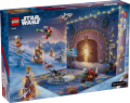 LEGO Star Wars 75456 Kalendarz adwentowy na 2026 rok