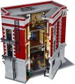 LEGO 75827 Ideas Firehouse Headquarters