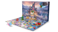 LEGO Disney 43298 Kalendarz adwentowy na 2026 rok