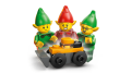 LEGO City 60510 Kalendarz adwentowy na 2026 rok