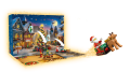 LEGO City 60510 Kalendarz adwentowy na 2026 rok